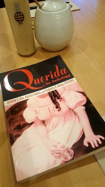 Interesting Philippine books on national heroes, history—and ‘queridas’
