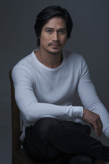 Piolo Pascual on Ibarra: ‘This is a wake-up call for me’