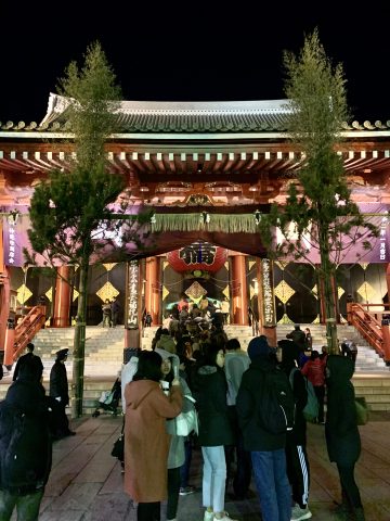 Design your future now—not tomorrow—but how?