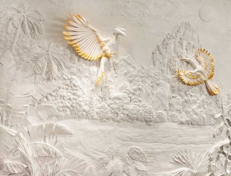 Cartier store Cartier store