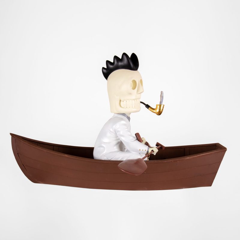 Pepito Albert Pepito Albert