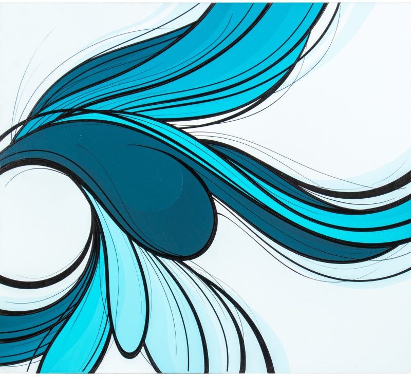 Pepito Albert Pepito Albert