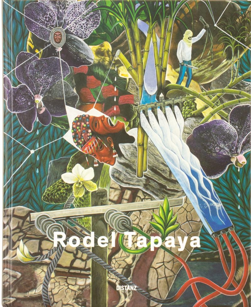 Pepito Albert Pepito Albert