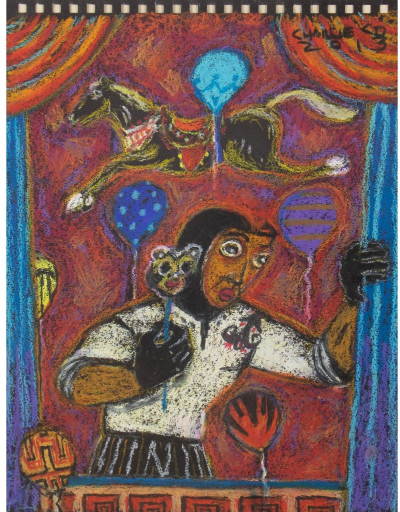 Pepito Albert Pepito Albert