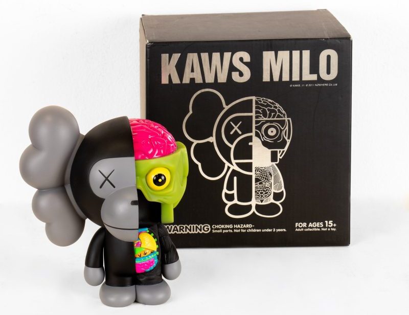 Pepito Albert Pepito Albert