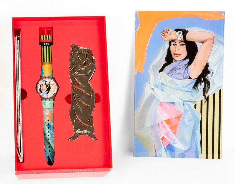 Pepito Albert Pepito Albert