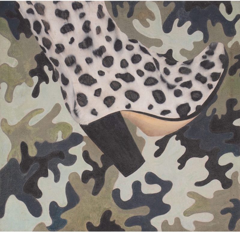 Pepito Albert Pepito Albert