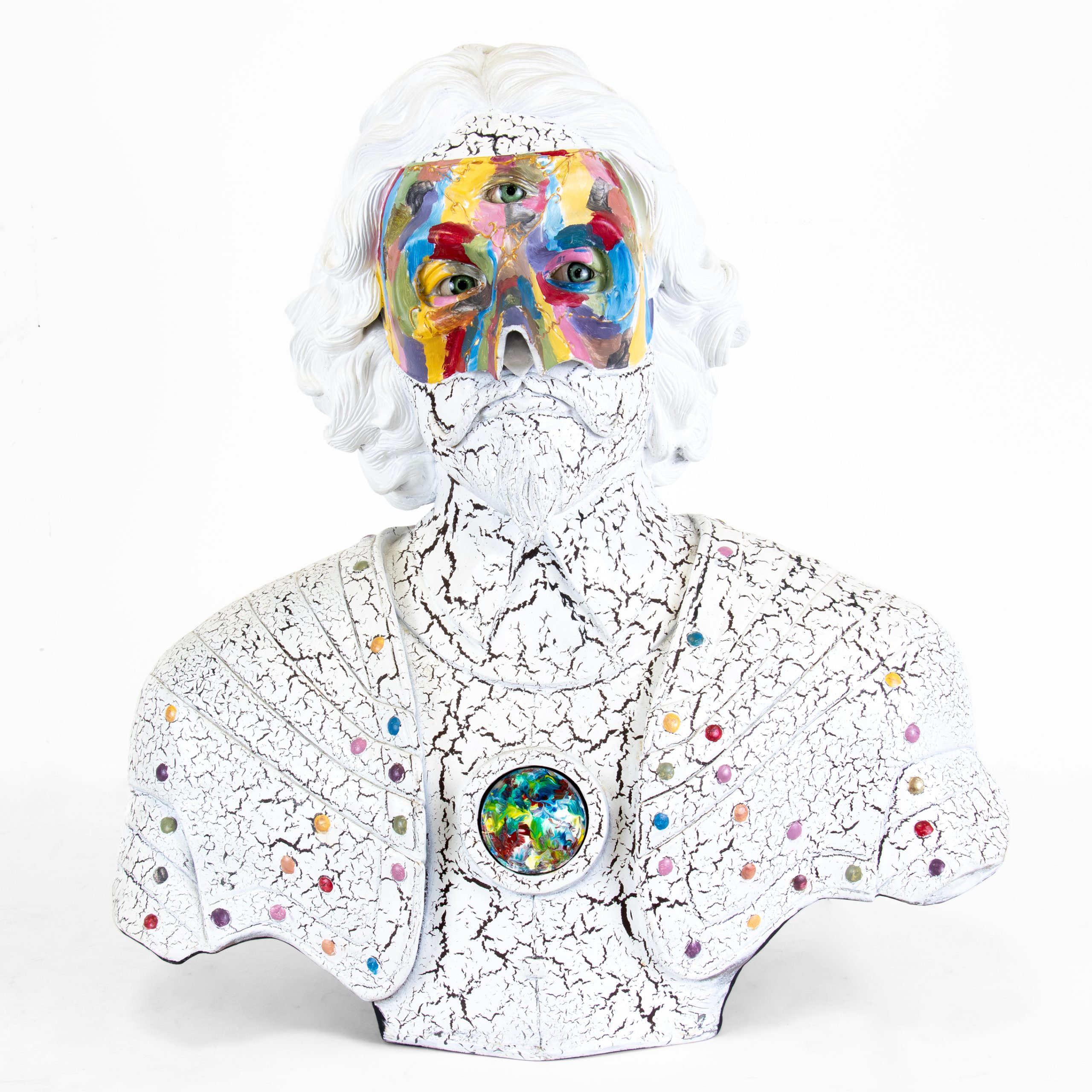 Pepito Albert Pepito Albert