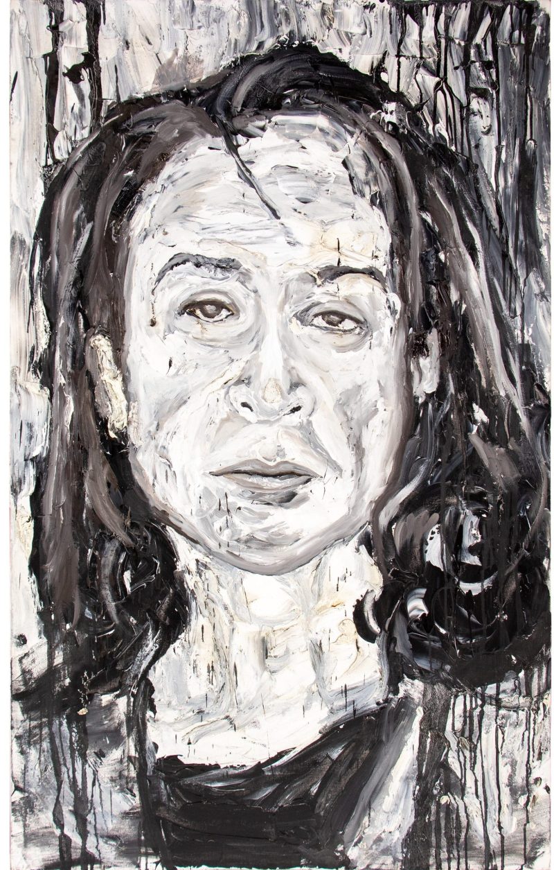 Pepito Albert Pepito Albert