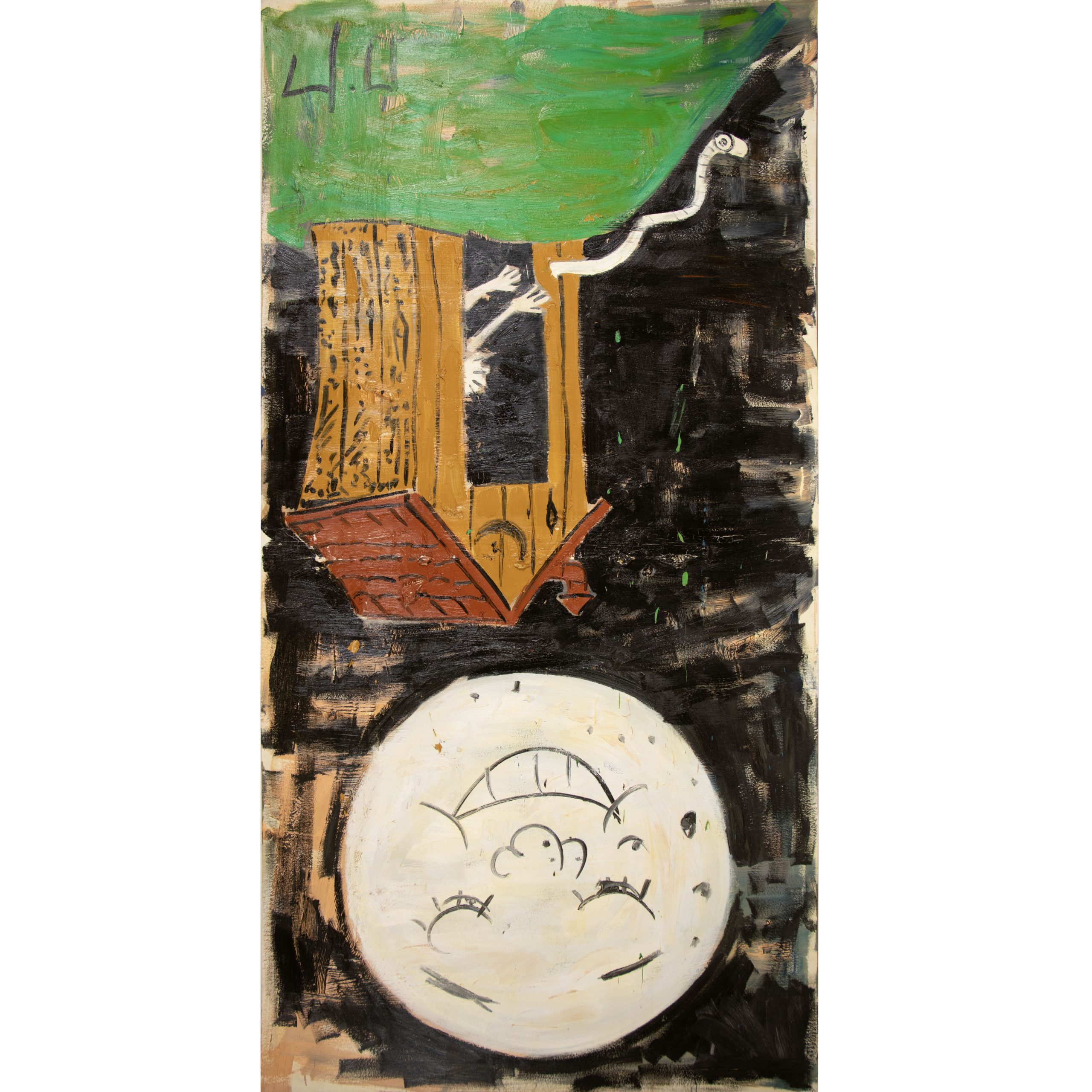 Pepito Albert Pepito Albert