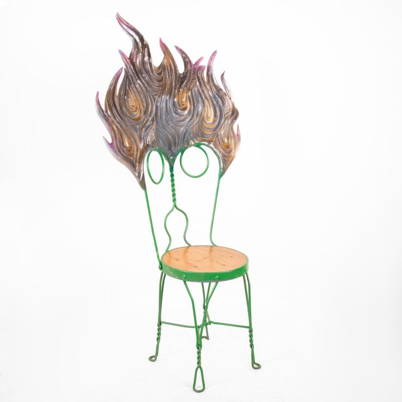 Pepito Albert Pepito Albert