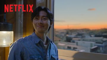 Gyeongseong Creature Season 2 to unfold in contemporary Seoul