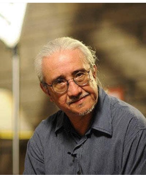 Conrad de Quiros