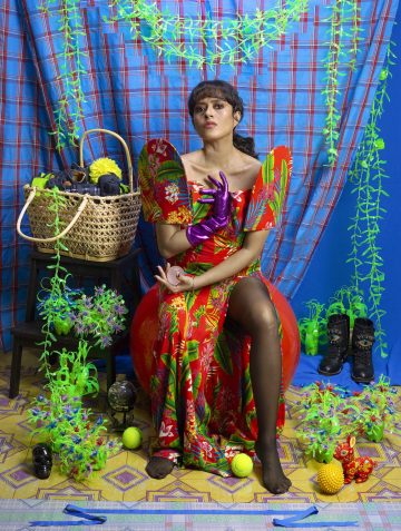 Silverlens celebrates 20th anniversary with first quarter exhibitions and art fairs