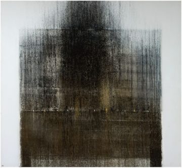 Experience Lao Lianben: The Dr. Leovino Ma. Garcia collection