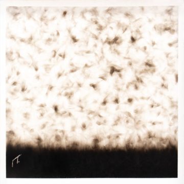 Salcedo Private View presents Junyee in Taipei solo exhibition