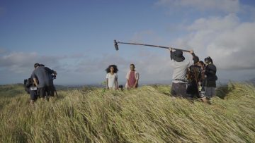 Why a must-watch: Filmmaking is labor of love in 20th Cinemalaya Festival