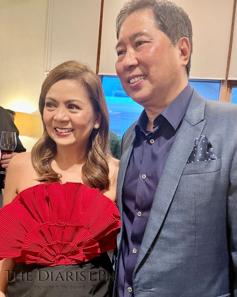 Rene Puno