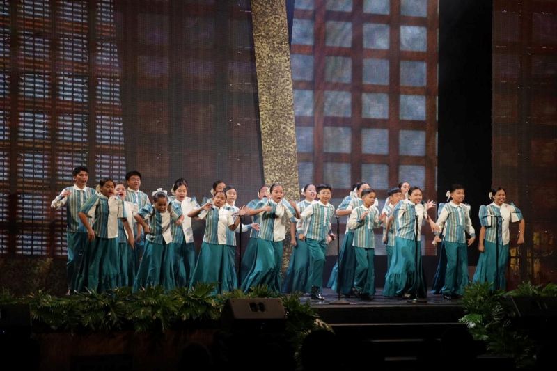 Gawad CCP