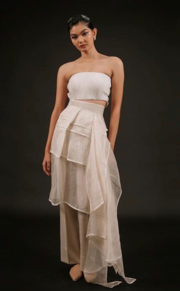 Rustan's opens Studio Artesan for buzzworthy Filipino designers