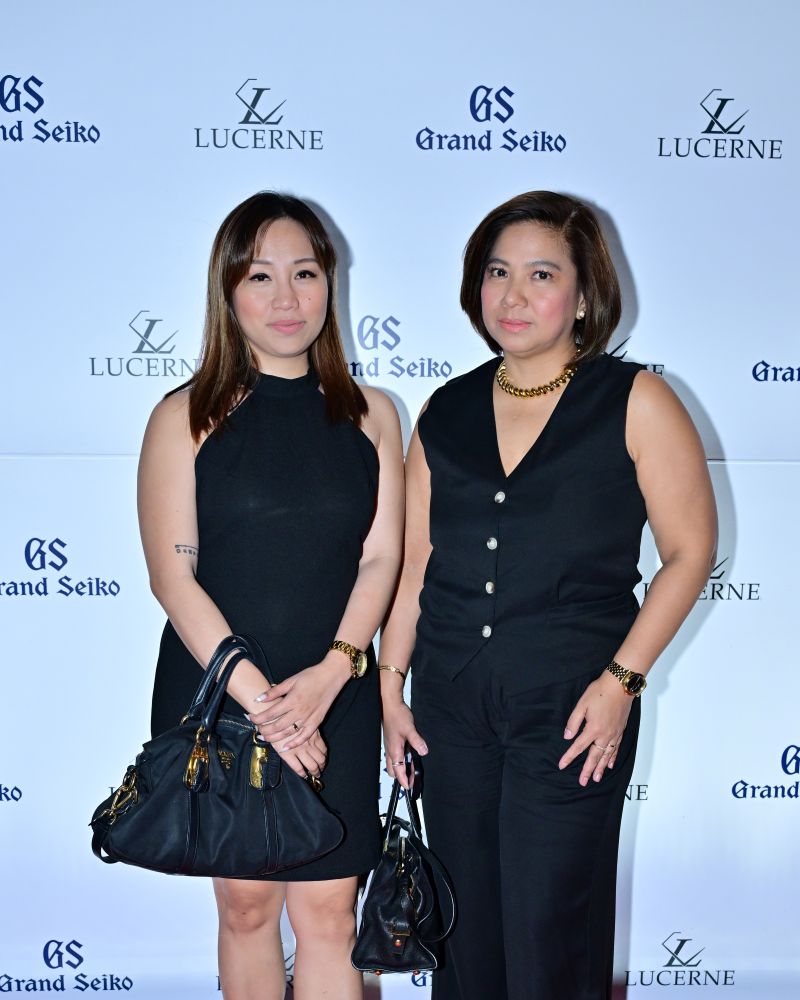 Grand Seiko