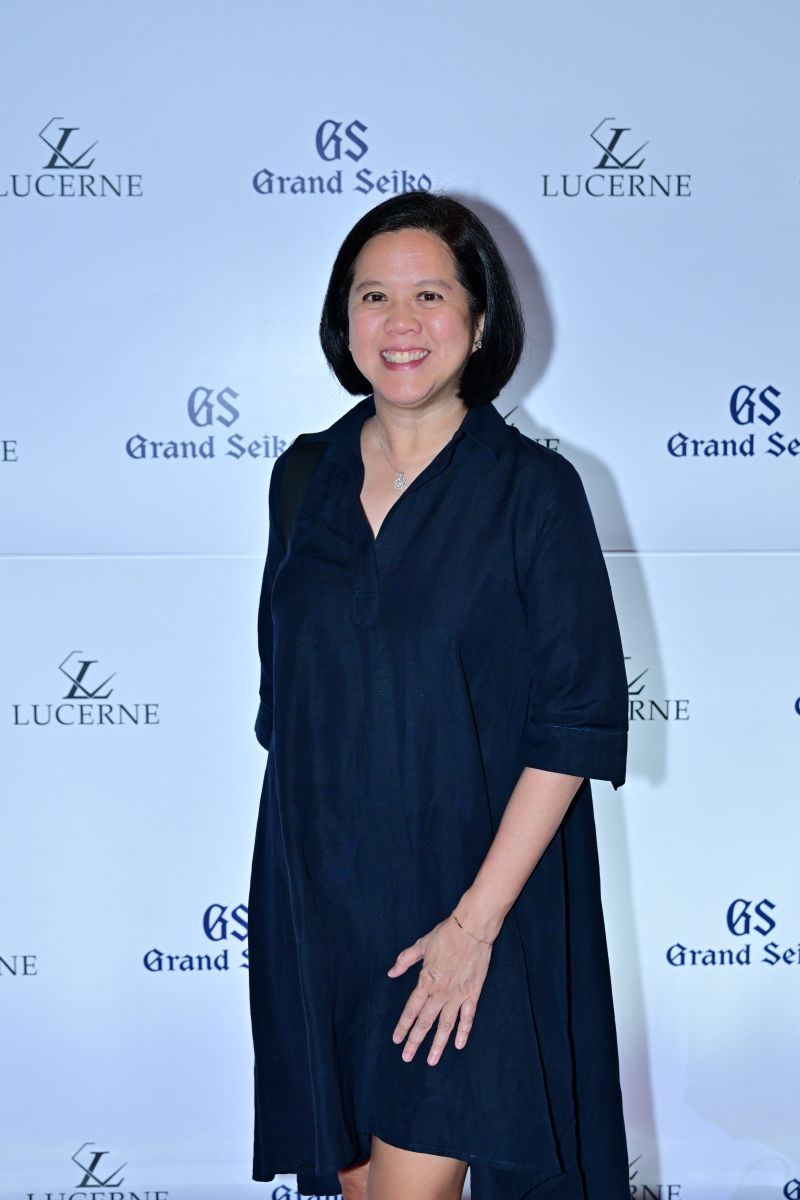Grand Seiko