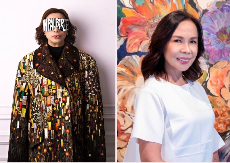 Michael Cinco