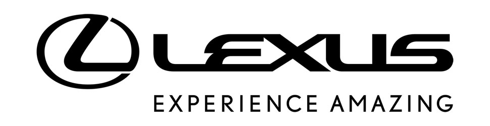 Lexus Ad