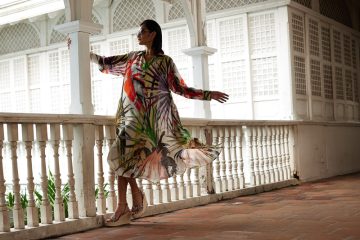 Rustan's End-of-Season Sale offers up to 50% off