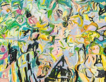 Pio Abad, Keka Enriquez, Norberto Roldan lead Silverlens 2025 lineup