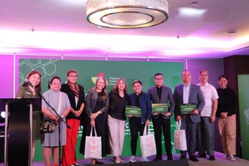 Can AI have empathy? Thought leaders discuss marketing strategies