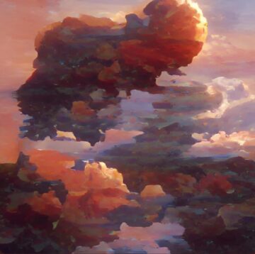 SteadyAim: Our raw emotion, our late-night thoughts