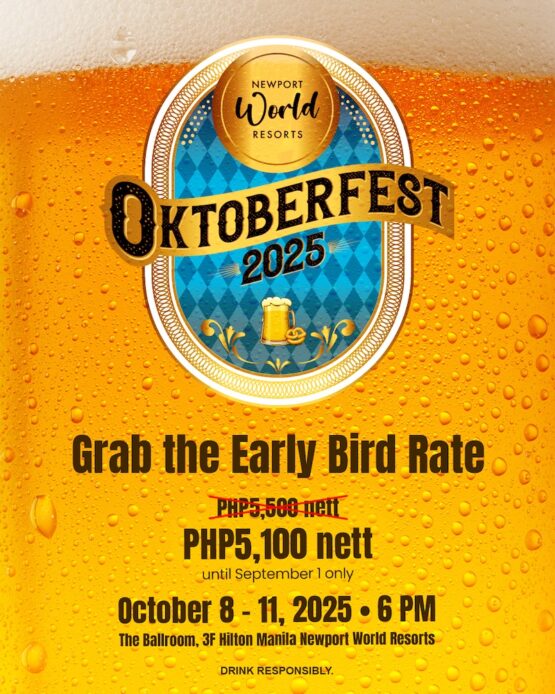 Oktoberfest