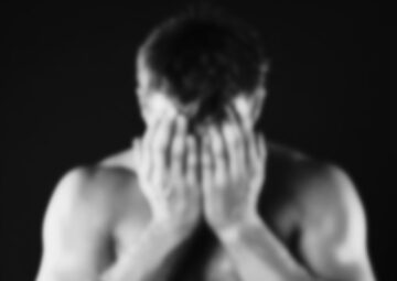 I fell victim to sextortion