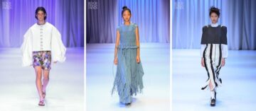 Bench Awards designers earn applause in Tokyo