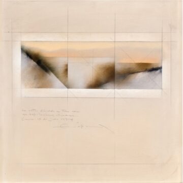 Leon Gallery’s Magnificent September brings out rising auction stars