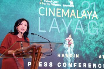 Why Cinemalaya 2025 almost didn’t happen