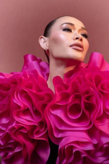 Rhett Eala: 'Might be my last solo. Let young ones do big shows'