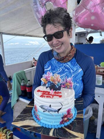 Flip it—and valiantly keep hoping in 2026