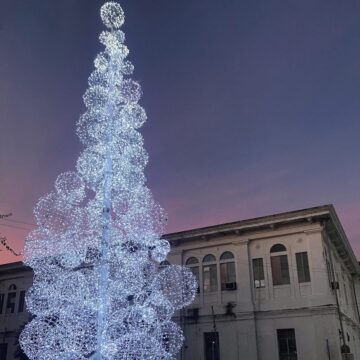 Ilocos Norte will be my soothing balm this Christmas