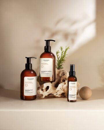 Catch Rustan’s end-of-season sale