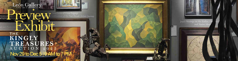 The-Kingly-Treasures-Auction-2025-Preview