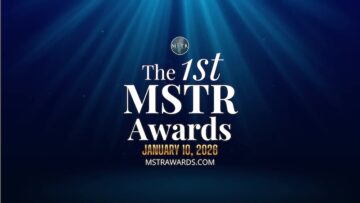 Manila Society of Theater Reviewers names winners of 1st awards