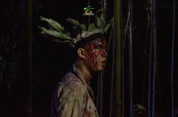 FEU’s Bangaw is musical that’s truly worth watching