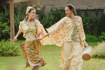 Resort by ArteFino 2026 celebrates the craft inspired by Filipino slow living 