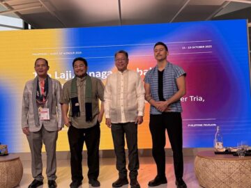 'When all this plague disappears, They’ll wash the earth at morn'—We need our oral poetry