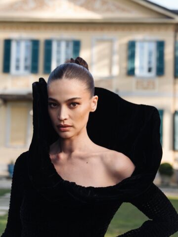 To good men: Please do the work—stand up for us