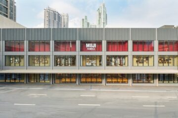 The complete experience: MUJI Philippines' flagship store turns a year old