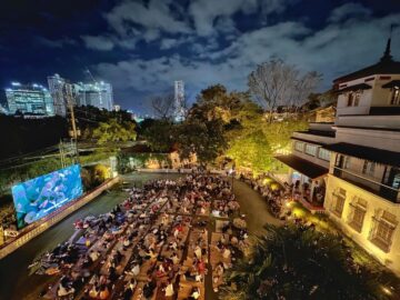 Why we're excited about all-kundiman concert at MiraNila