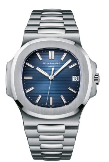 Patek Philippe Museum Geneva launches 50th anniversary exhibit